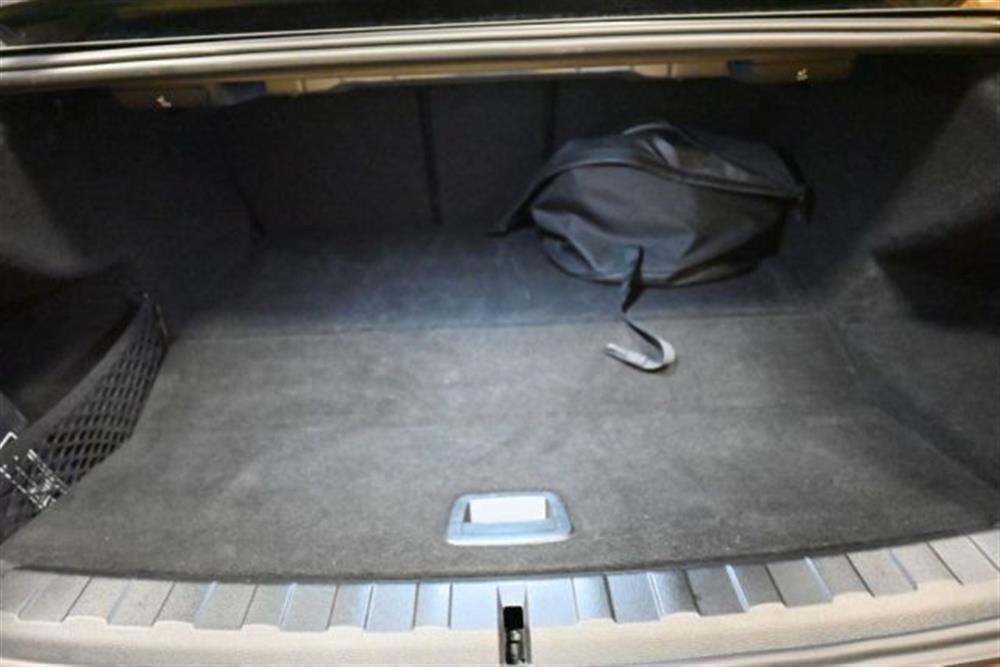 330 330 E X-DRIVE MSPORT M-T