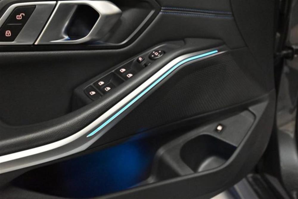 330 330 E X-DRIVE MSPORT M-T