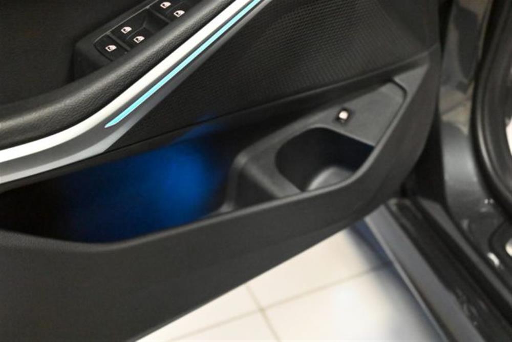 330 330 E X-DRIVE MSPORT M-T