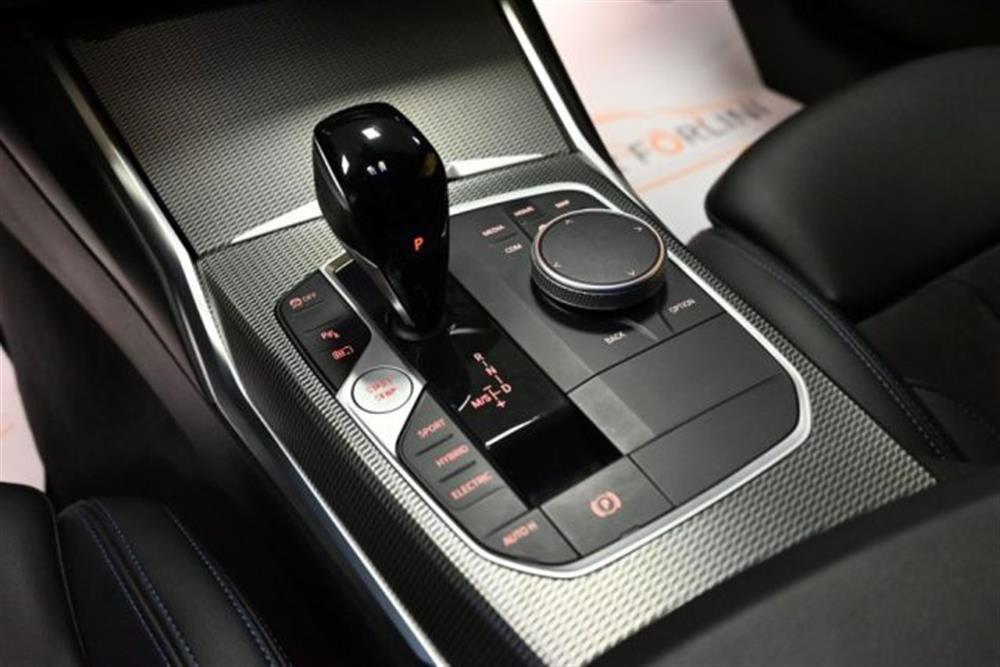 330 330 E X-DRIVE MSPORT M-T