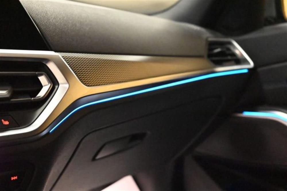 330 330 E X-DRIVE MSPORT M-T