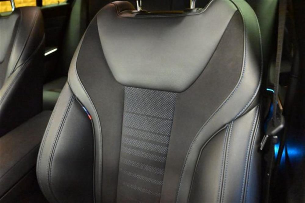 330 330 E X-DRIVE MSPORT M-T