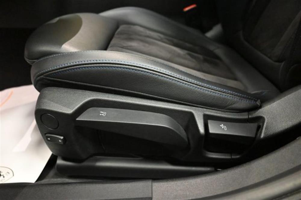 330 330 E X-DRIVE MSPORT M-T