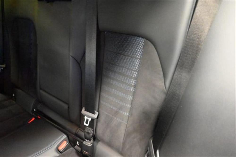 330 330 E X-DRIVE MSPORT M-T