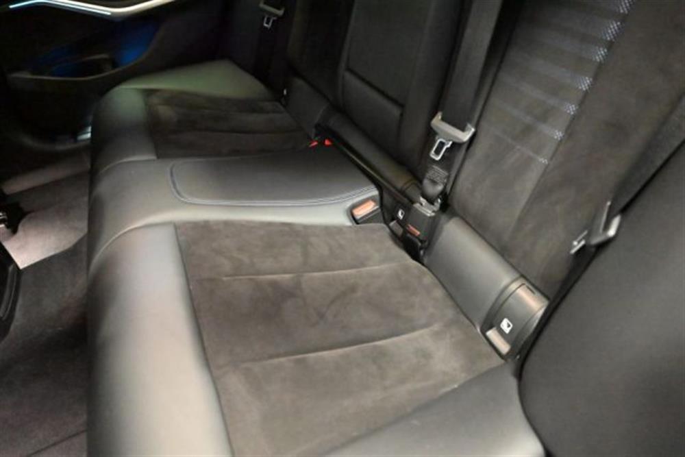 330 330 E X-DRIVE MSPORT M-T