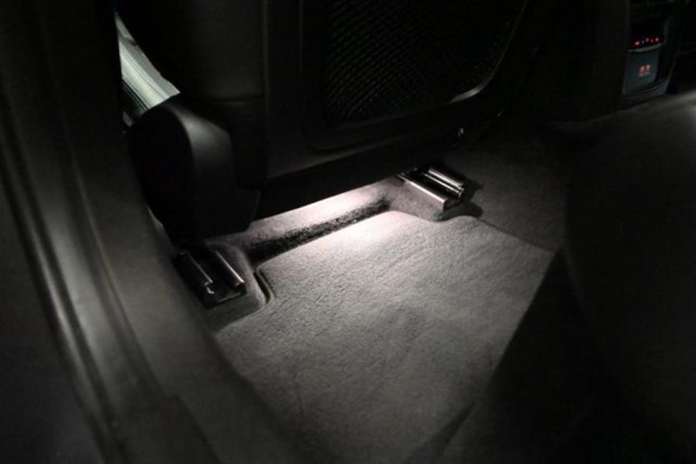 330 330 E X-DRIVE MSPORT M-T