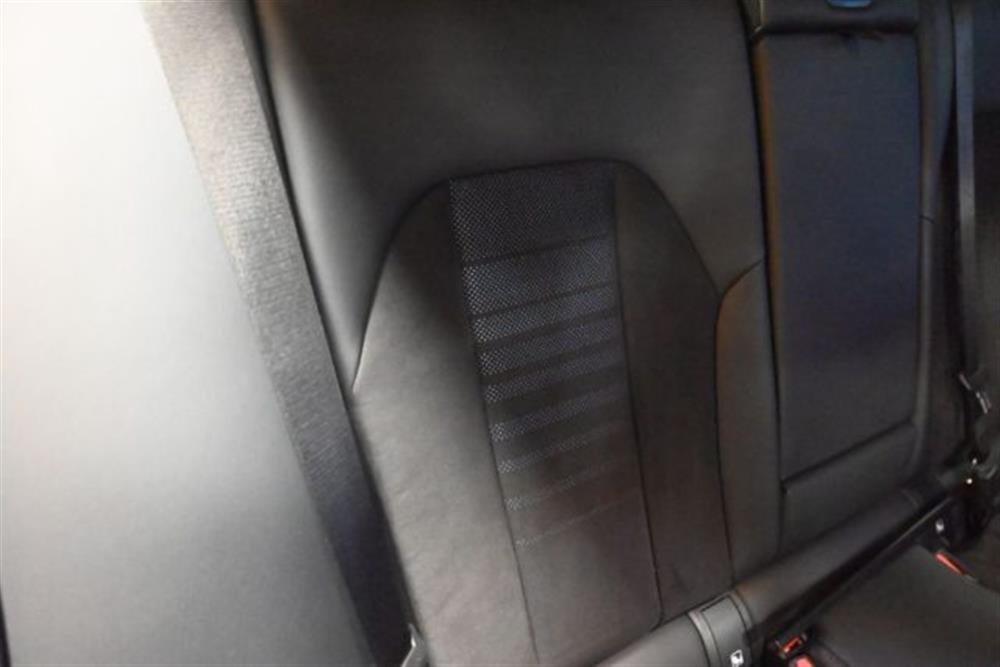 330 330 E X-DRIVE MSPORT M-T