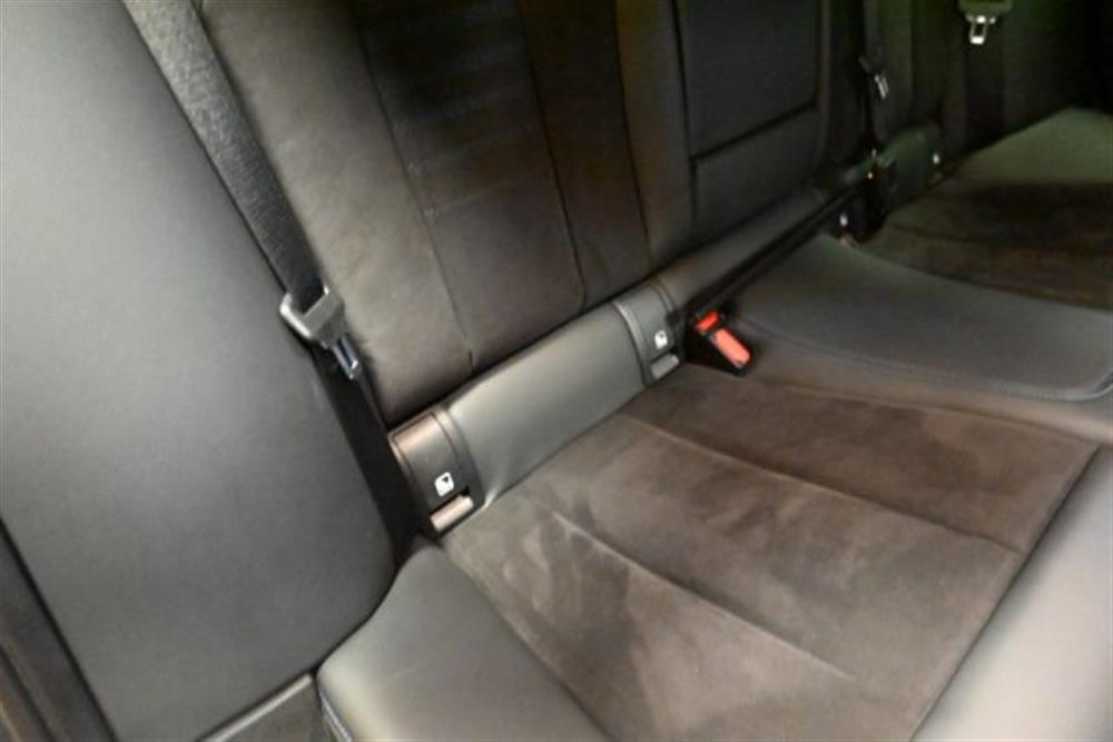 330 330 E X-DRIVE MSPORT M-T