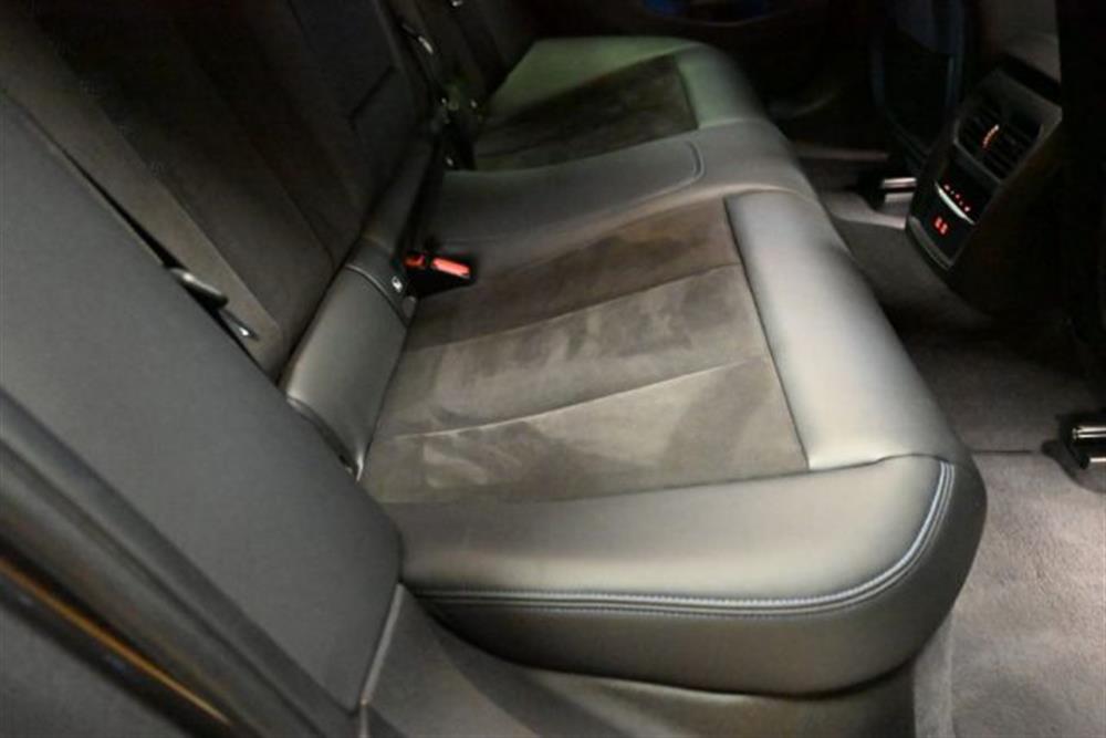 330 330 E X-DRIVE MSPORT M-T