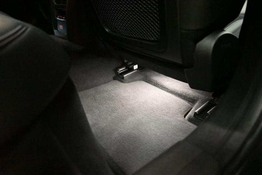 330 330 E X-DRIVE MSPORT M-T