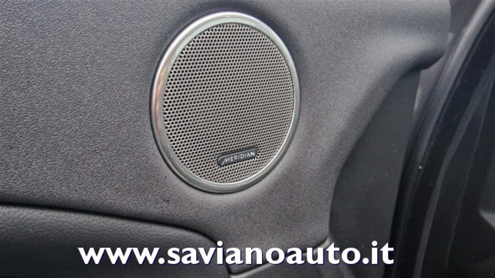 Range Rover Evoque Range Rover Evoque 2.0 TD4 150 CV 5p. S