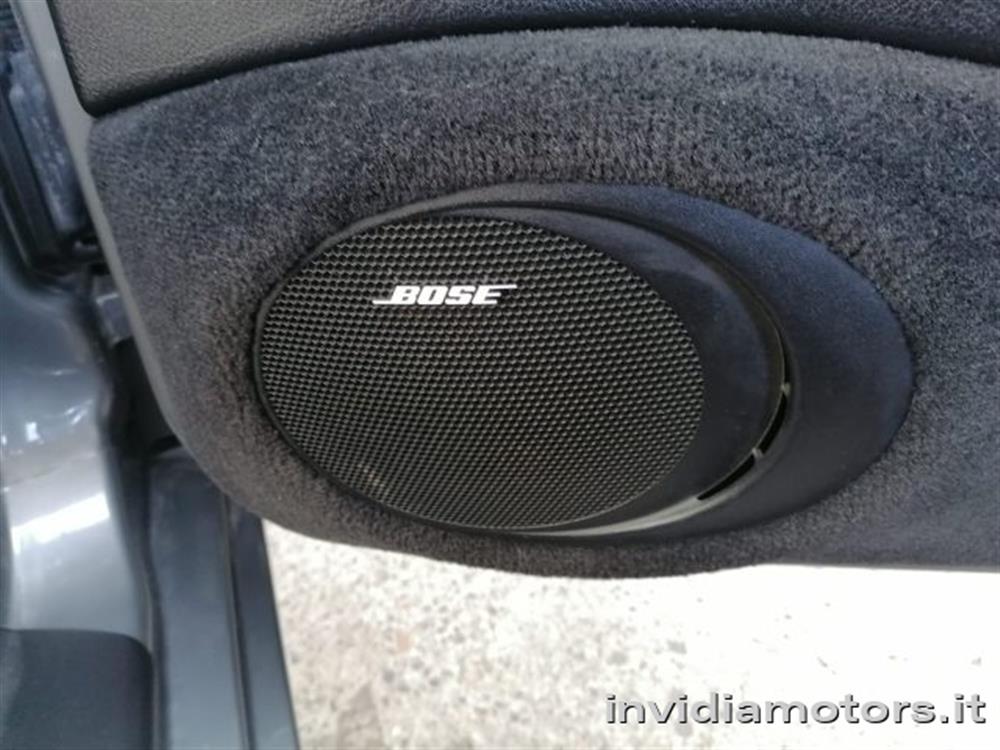 Boxster Boxster 3.2i 24V cat S Autom