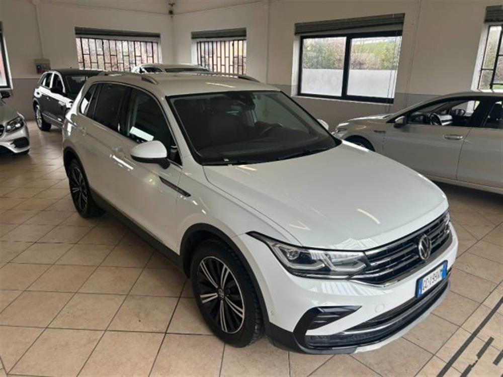 Visualizza la scheda completa