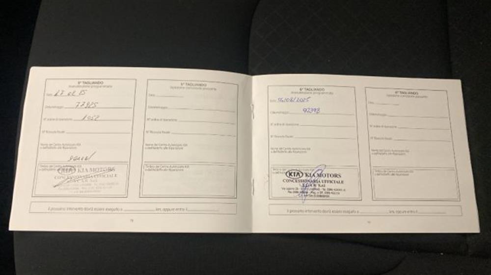 Sportage Sportage 1.6 TGDi MHEV Busine