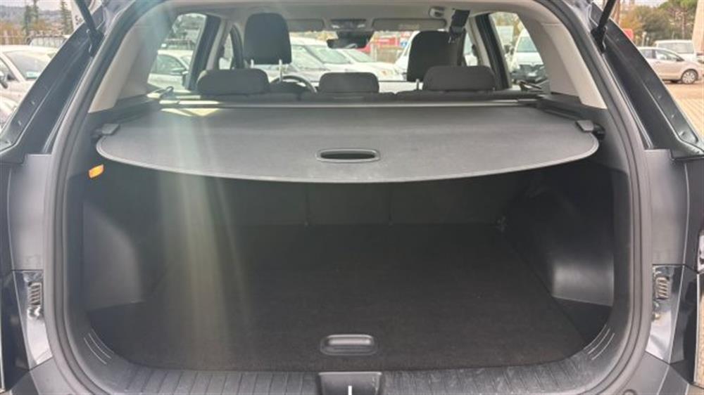 Sportage Sportage 1.6 TGDi MHEV Busine