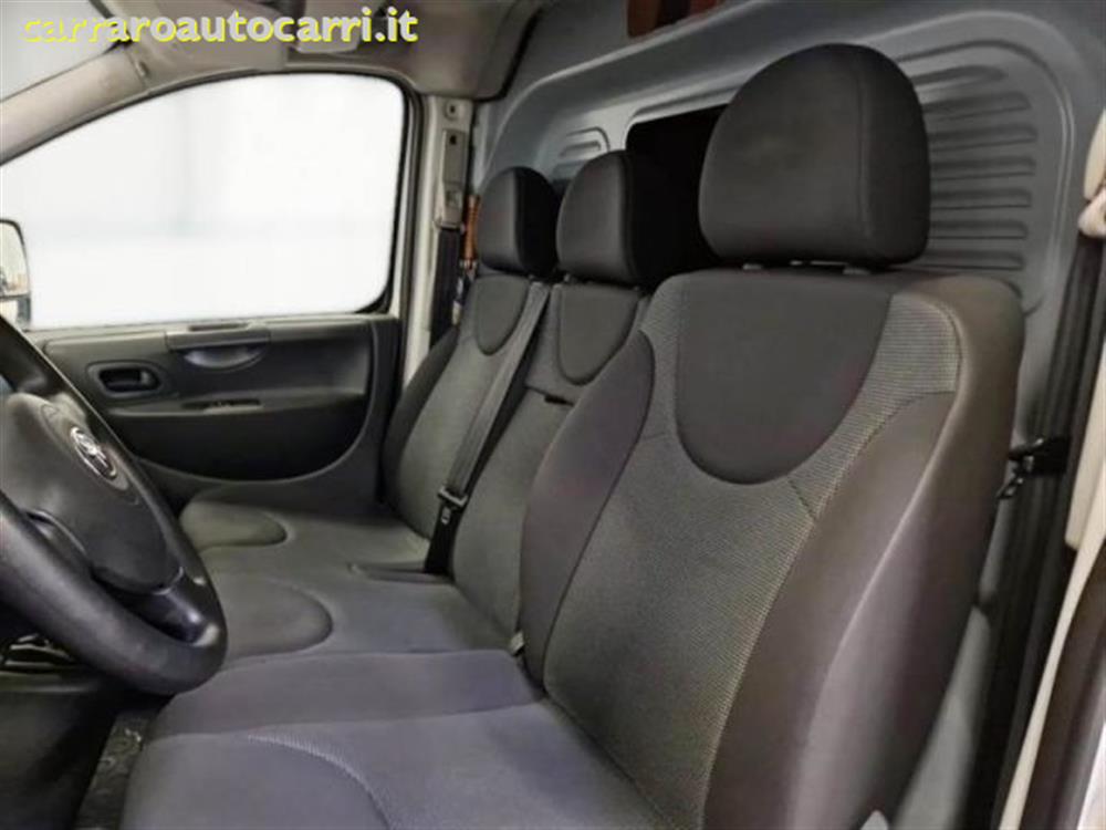 Proace Proace 2.0 D-4D PL-TN Furgo