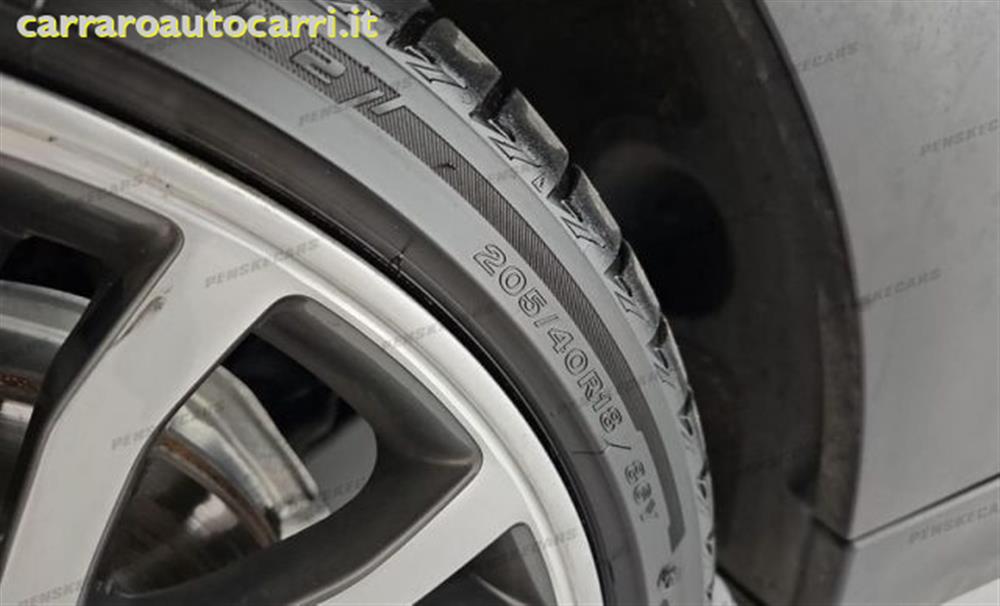 Mini Mini 1.5 Cooper D Hype Ca