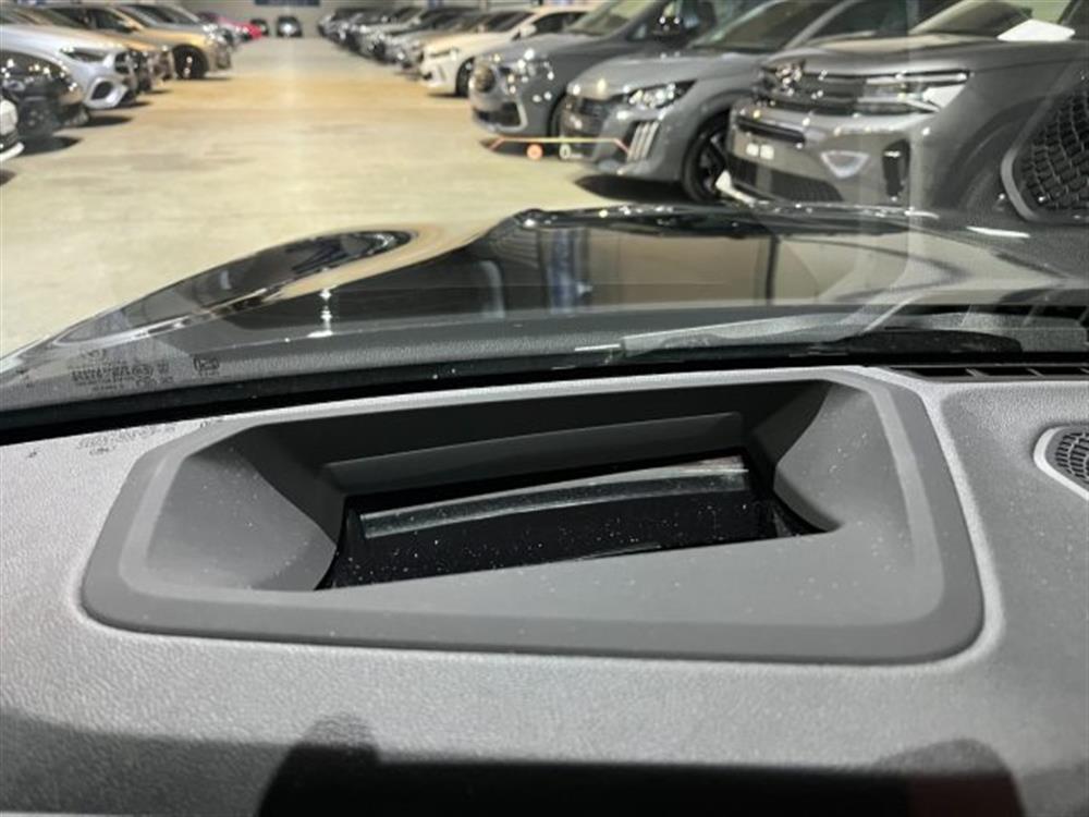 320 320 dA 48V xDrive Tourin