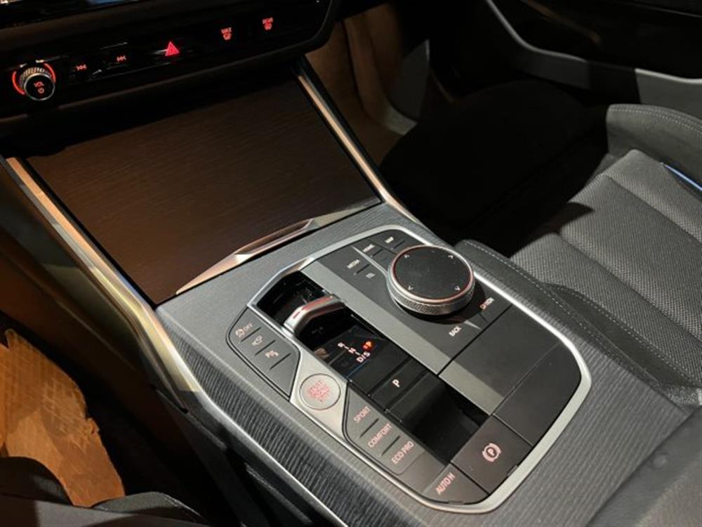 320 320 dA 48V xDrive Tourin