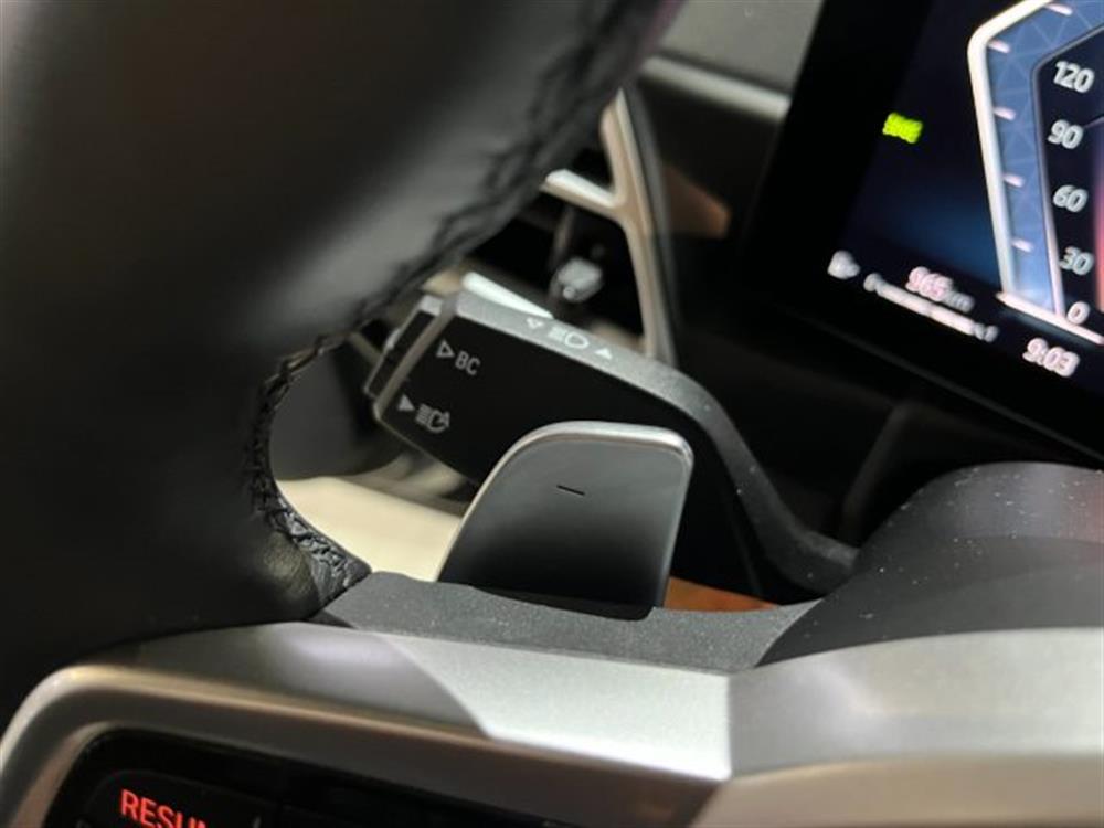 320 320 dA 48V xDrive Tourin