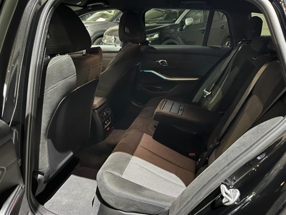 320 320 dA 48V xDrive Tourin