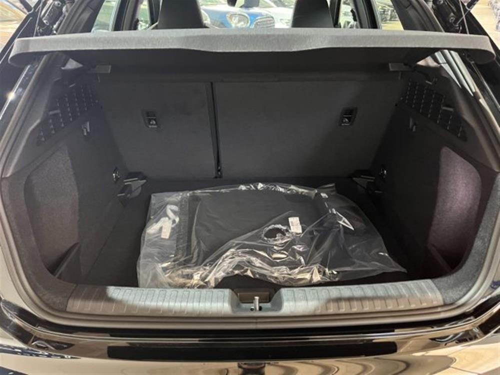 A3 A3 SPB 35 TFSI Stronic