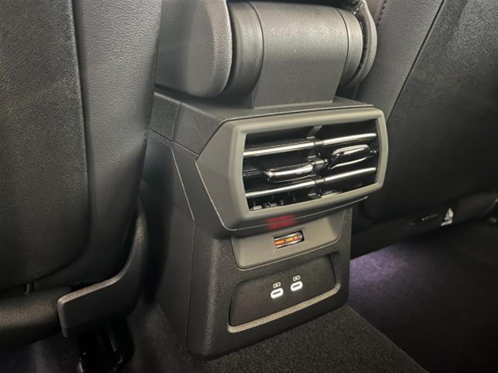 A3 A3 SPB 35 TFSI Stronic