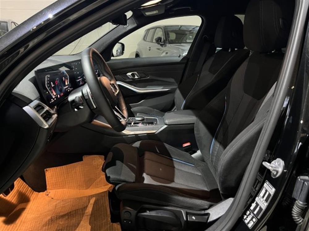 320 320 dA 48V xDrive Tourin