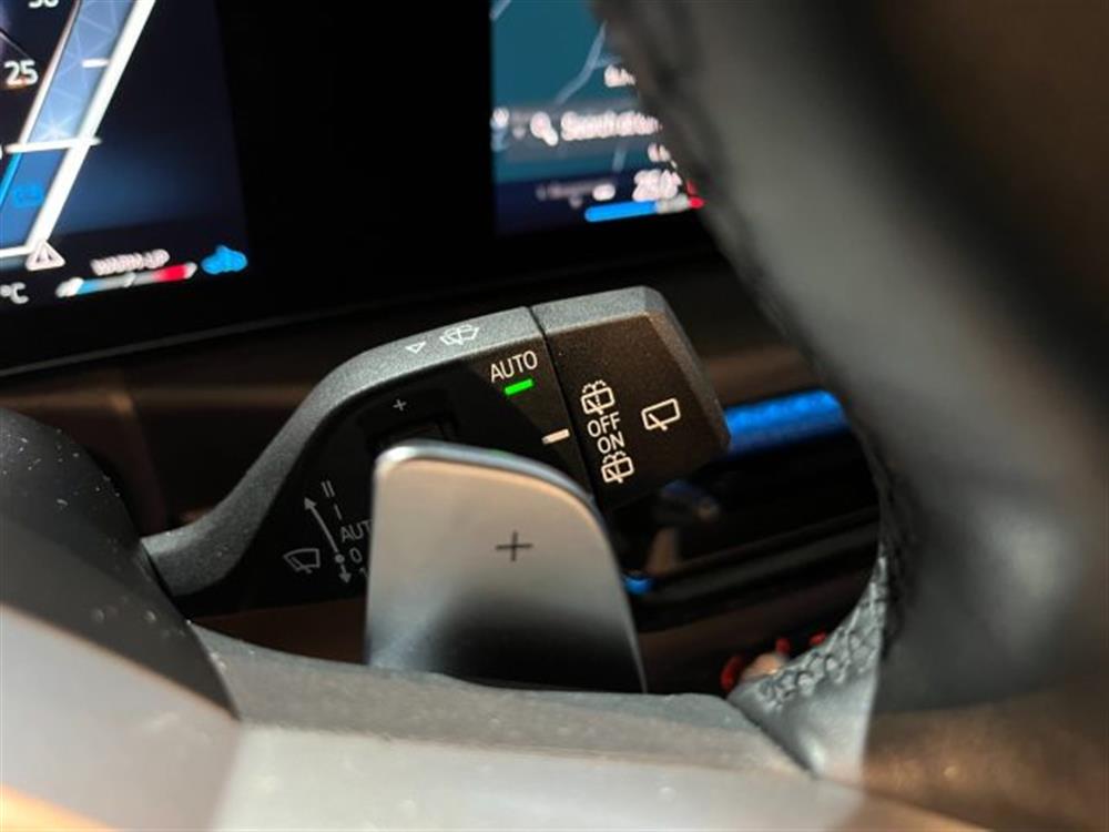 320 320 dA 48V xDrive Tourin