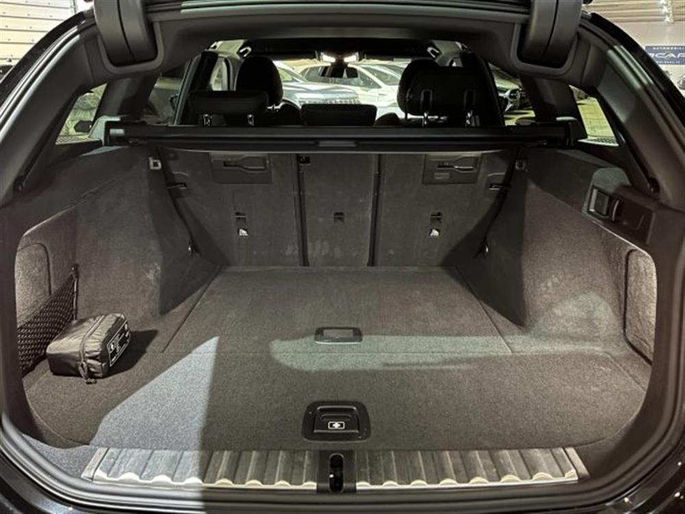 320 320 dA 48V xDrive Tourin