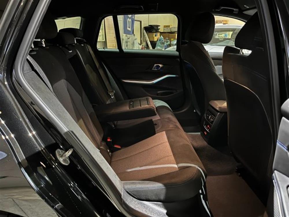 320 320 dA 48V xDrive Tourin