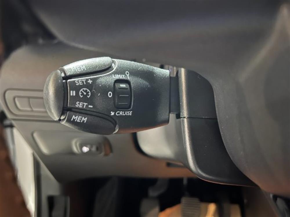 C3 Aircross C3 Aircross 1.2 T 110CV S&S Shin