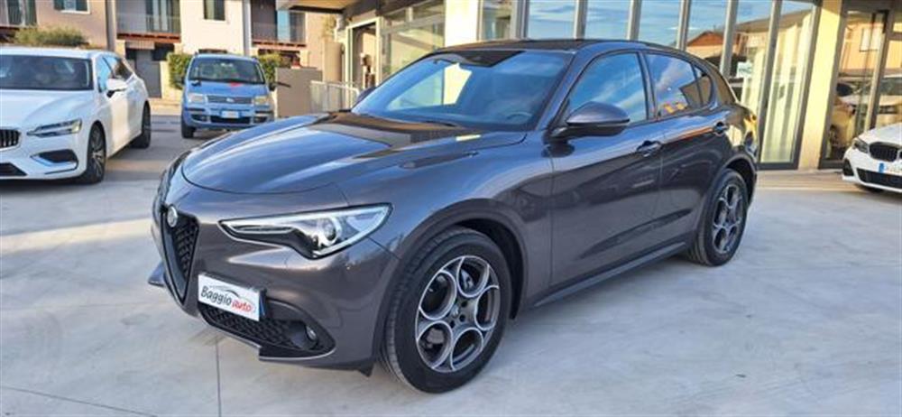 Visualizza la scheda completa