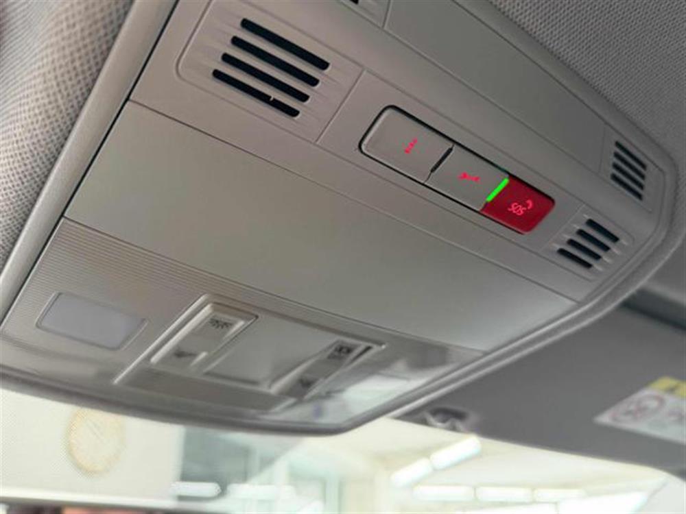 Ibiza Ibiza 1.0 TGI 5 porte Styl