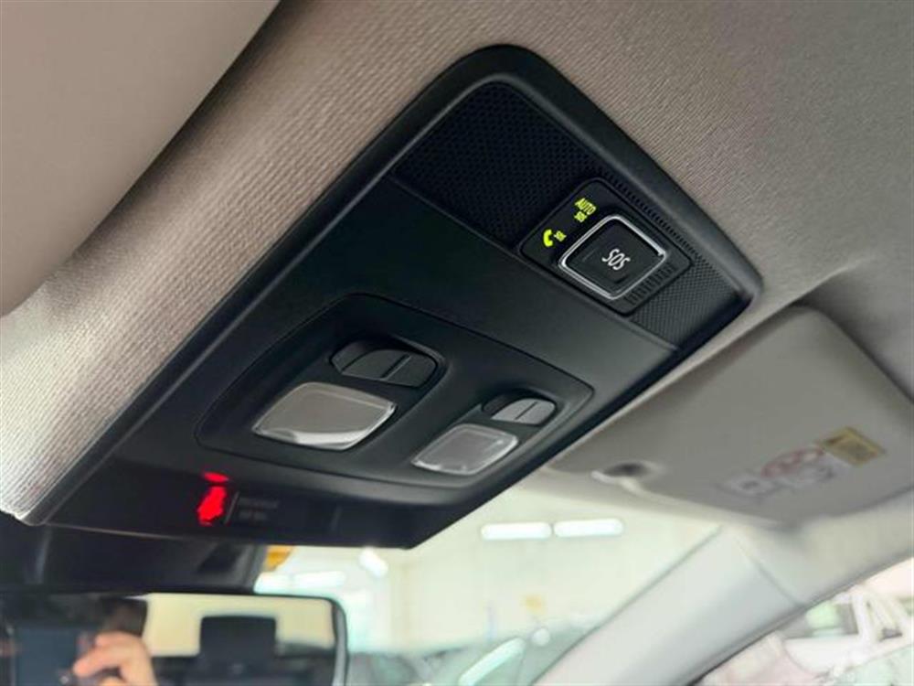 Captur Captur TCe 100 CV GPL 5 por