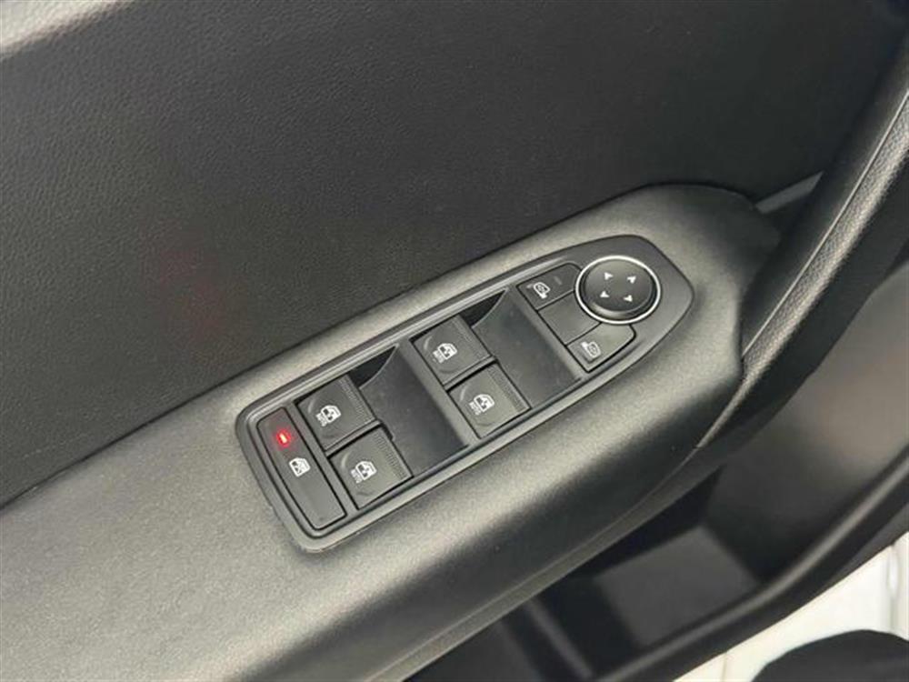 Captur Captur TCe 100 CV GPL 5 por