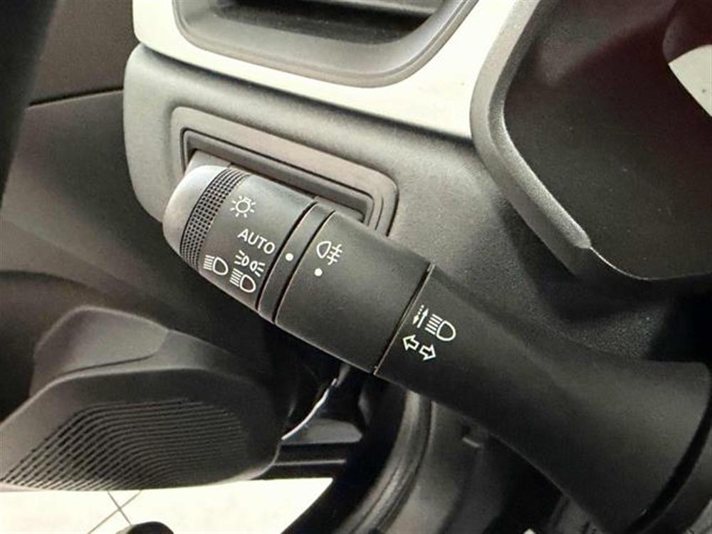 Captur Captur TCe 100 CV GPL 5 por