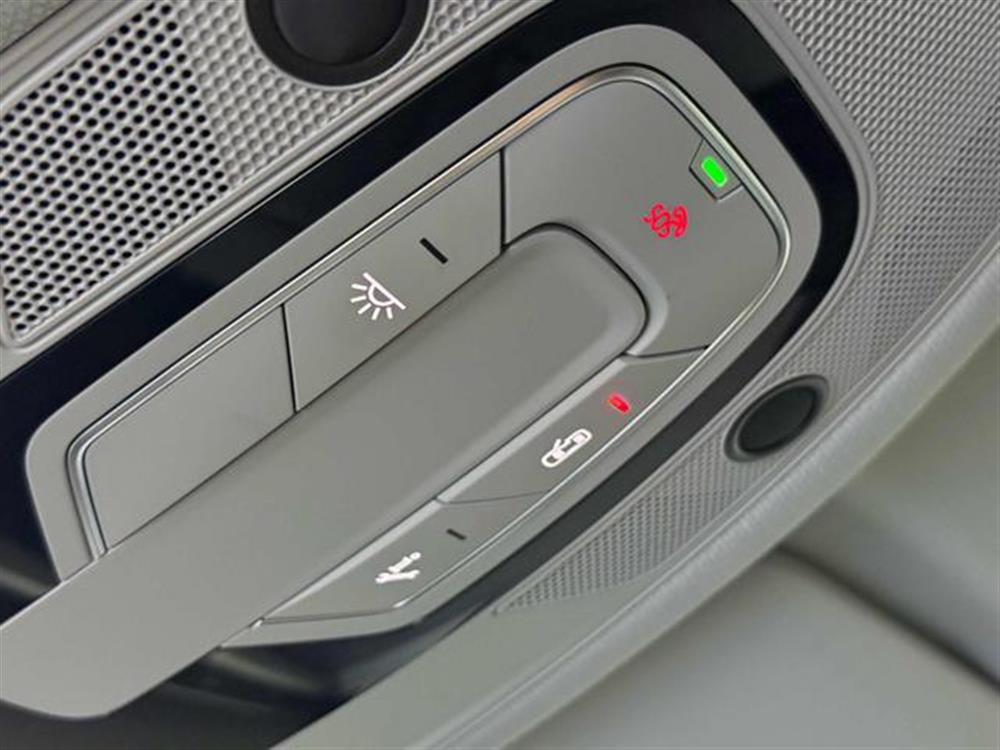 A4 A4 Avant 30 TDI/136 CV