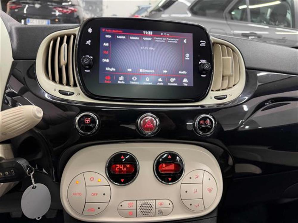 500 500 1.2 EasyPower Dolcev