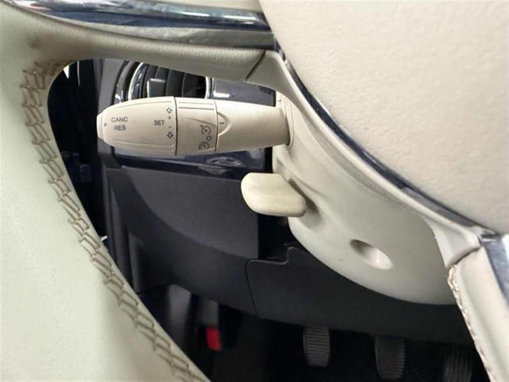 500 500 1.2 EasyPower Dolcev