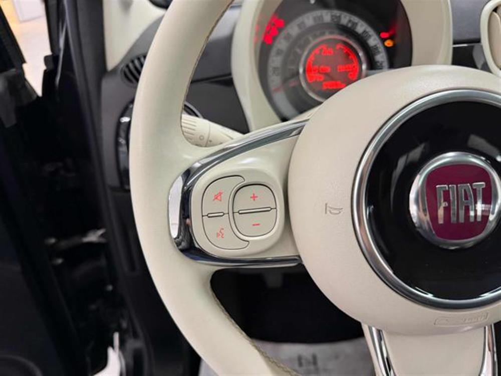 500 500 1.2 EasyPower Dolcev