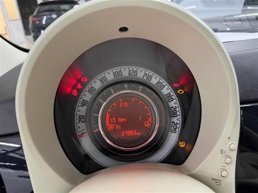 500 500 1.2 EasyPower Dolcev