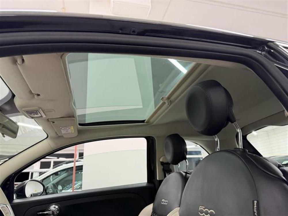 500 500 1.2 EasyPower Dolcev