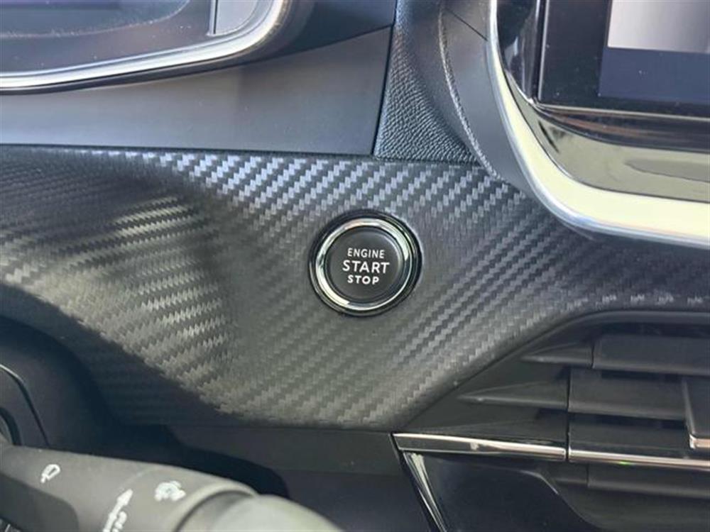 2008 2008 BlueHDi 110 S&S Allu