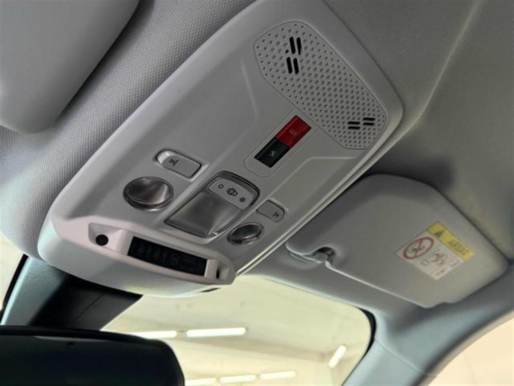 2008 2008 BlueHDi 110 S&S Allu