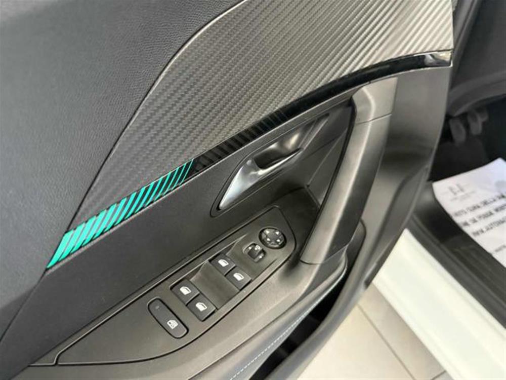 2008 2008 BlueHDi 110 S&S Allu