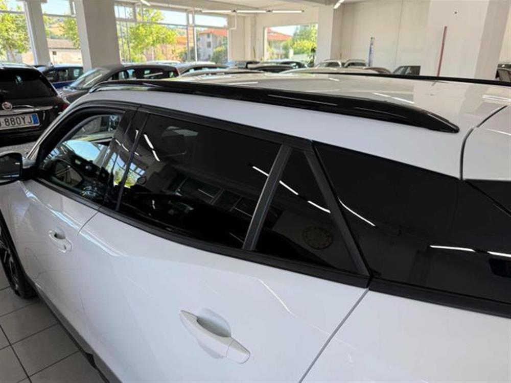 2008 2008 BlueHDi 110 S&S Allu