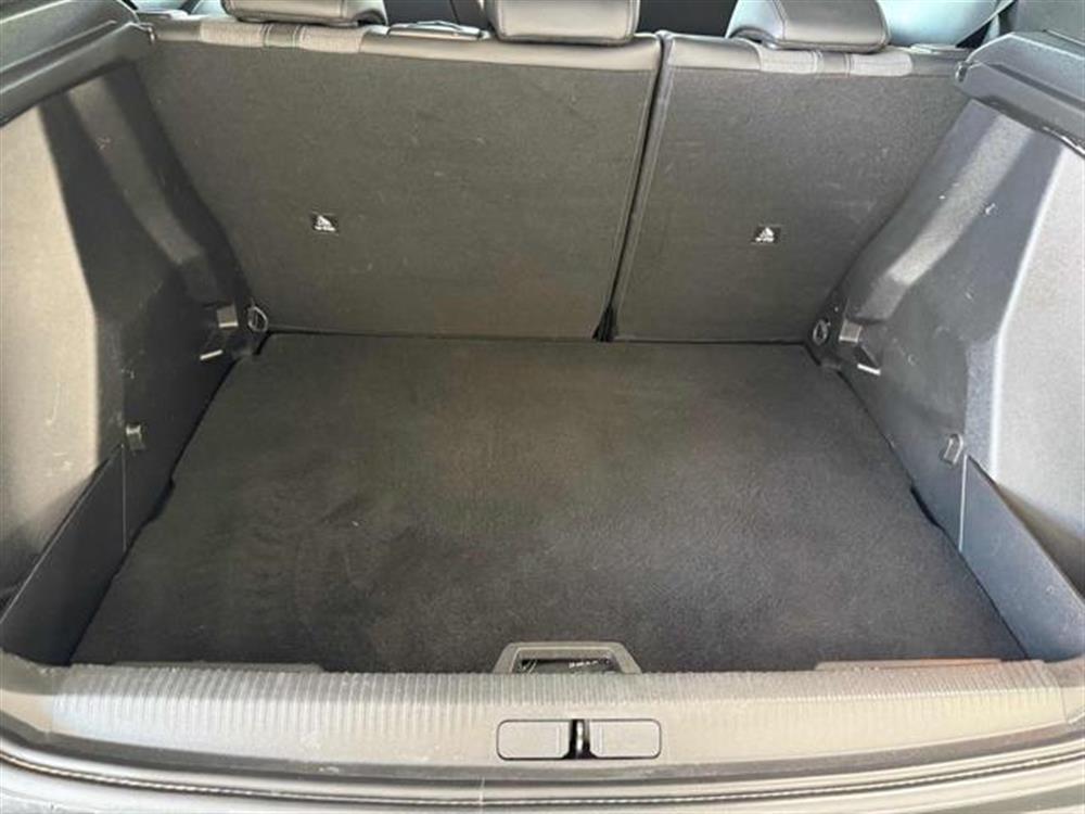 2008 2008 BlueHDi 110 S&S Allu