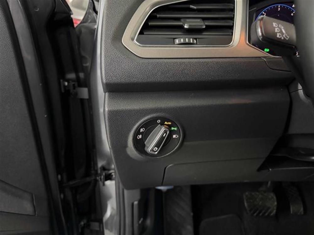 T-Roc T-Roc 2.0 TDI SCR 150 CV D