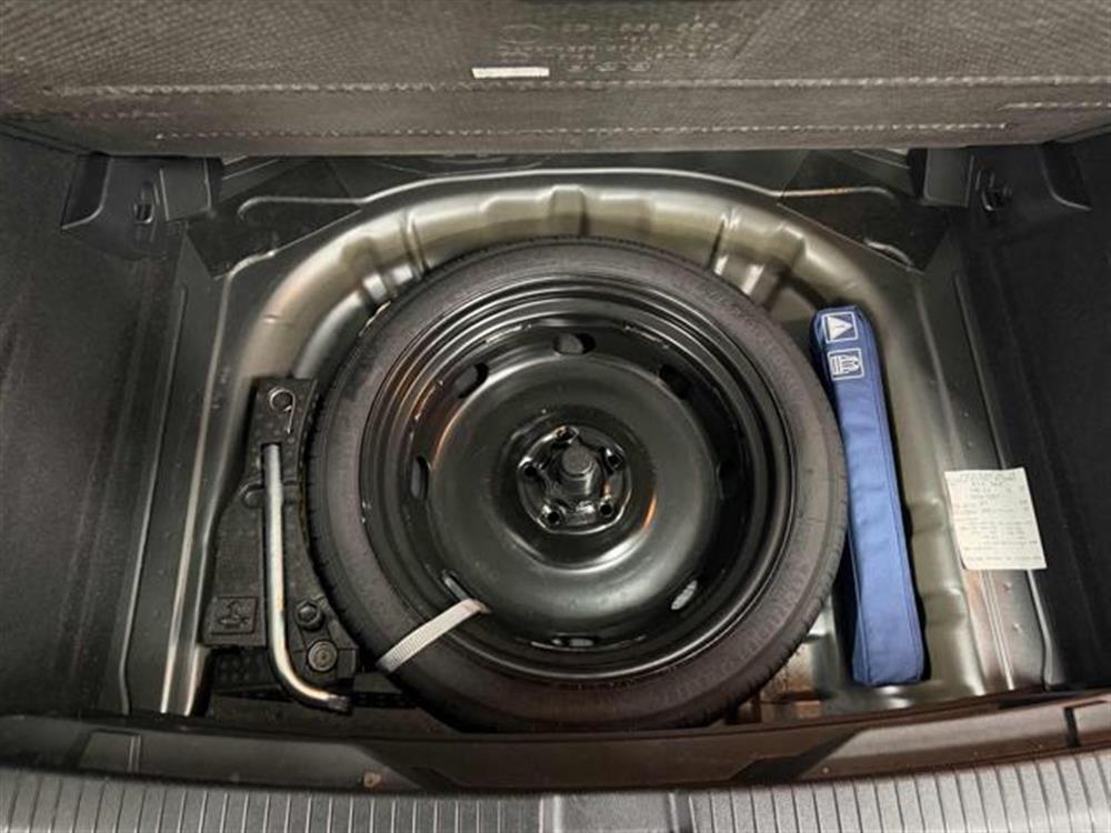 T-Roc T-Roc 2.0 TDI SCR 150 CV D